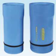 > </div>
<div class=